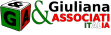 Logo del sito